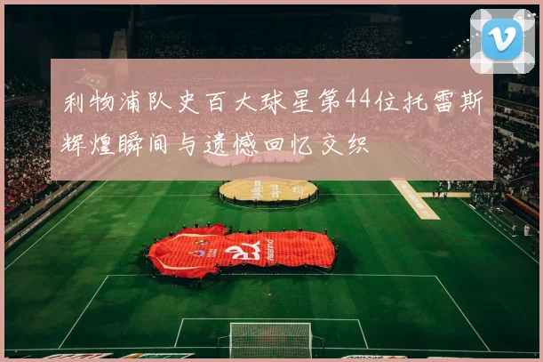 利物浦队史百大球星第44位托雷斯辉煌瞬间与遗憾回忆交织